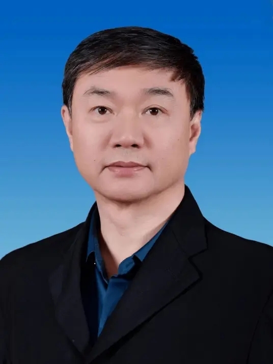 郝晓东